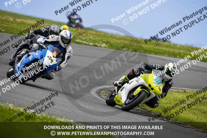 anglesey no limits trackday;anglesey photographs;anglesey trackday photographs;enduro digital images;event digital images;eventdigitalimages;no limits trackdays;peter wileman photography;racing digital images;trac mon;trackday digital images;trackday photos;ty croes